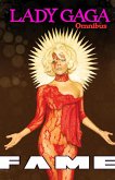 Fame: Lady Gaga Omnibus (eBook, PDF) Fame: Lady Gaga Omnibus (eBook, PDF)