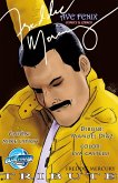 Tribute: Freddie Mercury (Spanish Edition) (eBook, PDF)
