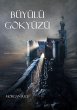Büyülü Gökyüzü (Felsefe Yüzügü... - Bild 1