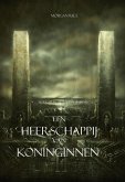 Een Heerschappij Van Koninginnen (Boek #13 In De Tovenaarsring) (eBook, ePUB)