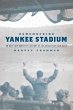 Remembering Yankee Stadium (eBook, ePUB) - Bild 1