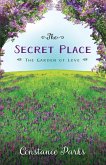Secret Place (eBook, ePUB) Secret Place (eBook, ePUB)