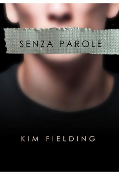 Cover Senza parole (eBook, ePUB)