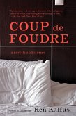 Coup de Foudre (eBook, ePUB)