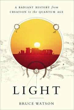 Cover Light (eBook, ePUB)