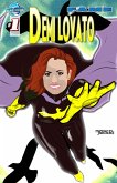 FAME: Demi Lovato (eBook, PDF) FAME: Demi Lovato (eBook, PDF)