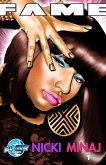 FAME: Nicki Minaj (eBook, PDF) FAME: Nicki Minaj (eBook, PDF)