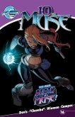 10th Muse (eBook, PDF) 10th Muse (eBook, PDF)