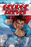 Tribute: George Reeves (eBook, PDF) Tribute: George Reeves (eBook, PDF)
