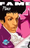 FAME: Prince (eBook, PDF) FAME: Prince (eBook, PDF)