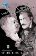 Tribute: Vincent Price (eBook, PDF) - Bild 1