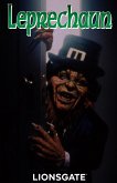 Lionsgate Films Presents: Leprechaun (eBook, PDF) Lionsgate Films Presents: Leprechaun (eBook, PDF)