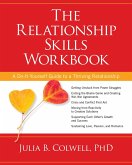 The Relationship Skills Workbook (eBook, ePUB)