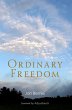Ordinary Freedom (eBook, PDF) - Bild 1