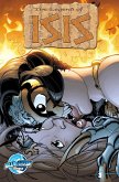 Legend of Isis (eBook, PDF) Legend of Isis (eBook, PDF)