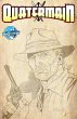 Quatermain (eBook, PDF) - Bild 1