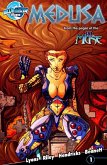 Odyssey Presents: Medusa (eBook, PDF) Odyssey Presents: Medusa (eBook, PDF)