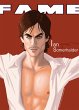 Fame: Ian Somerhalder (eBook, PDF) - Bild 1