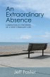 Extraordinary Absence (eBook, PDF) - Bild 1