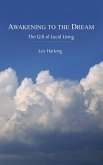 Awakening to the Dream (eBook, PDF)