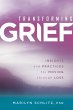 Transforming Grief (eBook, ePUB) - Bild 1