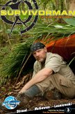 Les Stroud's: Suvivorman: The Horn of Providence (eBook, PDF) Les Stroud's: Suvivorman: The Horn of Providence (eBook, PDF)