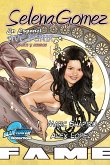 Fame: Selena Gomez (Spanish Edition) (eBook, PDF) Fame: Selena Gomez (Spanish Edition) (eBook, PDF)