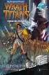 Wrath of the Titans #1: Spanish Edition... - Bild 1