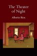 The Theater of Night (eBook, ePUB) - Bild 1