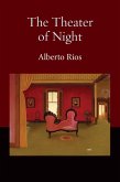 The Theater of Night (eBook, ePUB)