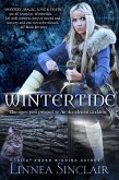 Wintertide (eBook, ePUB) Wintertide (eBook, ePUB)
