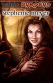 Twilight Unbound: The Stephenie Meyer Story (eBook, PDF)