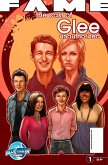 FAME: The Cast of Glee 1 (eBook, PDF)