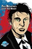 Orbit: Paul McCartney: Carry That Weight (eBook, PDF)