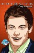 Tribute: Cory Monteith (eBook, PDF) - Bild 1