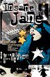 Insane Jane: Beginnings (eBook, PDF) - Bild 1