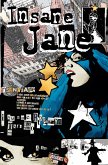 Insane Jane: Beginnings (eBook, PDF)