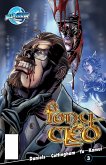 Tony & Cleo (eBook, PDF) Tony & Cleo (eBook, PDF)