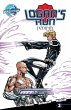 Logan's Run: Rebirth #3 (eBook, PDF) - Bild 1