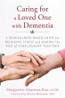 Caring for a Loved One with Dementia... - Bild 1