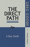 Direct Path (eBook, ePUB)