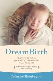 DreamBirth (eBook, ePUB)
