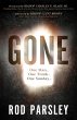 Gone (eBook, ePUB) - Bild 1