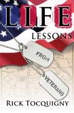 Life Lessons from Veterans (eBook, ePUB)