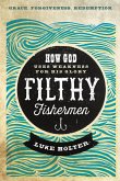 Filthy Fishermen ebook (eBook, ePUB)
