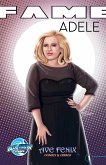 FAME: Adele (Spanish Edition) (eBook, PDF)
