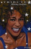 Tribute: Whitney Houston (eBook, PDF)