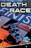 Final Death Race #3 (eBook, PDF)