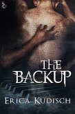 The Backup (eBook, ePUB) The Backup (eBook, ePUB)