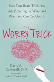 Worry Trick (eBook, ePUB)